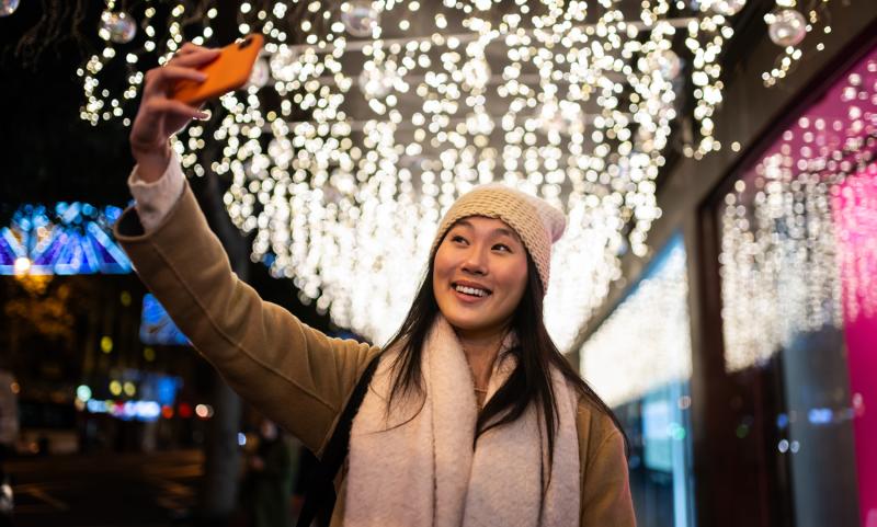 Фото: Carles Iturbe/Shutterstock